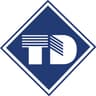 Tiến Dương Logo