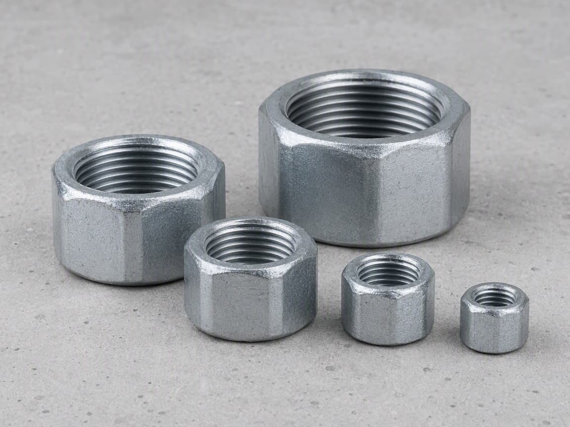 Chậu ren (Cap) - Phụ Kiện Ren